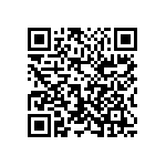 1210Y0500684KET QRCode