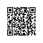 1210Y0500820KCT QRCode