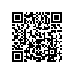 1210Y0500820KFR QRCode