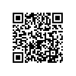 1210Y0500822FCT QRCode