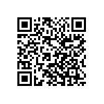 1210Y0500822GFR QRCode