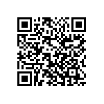 1210Y0500822GFT QRCode