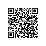 1210Y0500822JXT QRCode