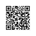 1210Y0505P60CAR QRCode