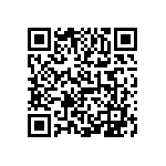 1210Y0506P80CAT QRCode