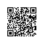 1210Y0508P20BCT QRCode