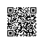 1210Y0630100JAT QRCode