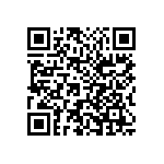 1210Y0630101GAR QRCode