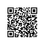 1210Y0630101GCR QRCode