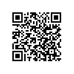 1210Y0630101GFR QRCode