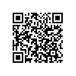 1210Y0630102GAT QRCode