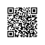 1210Y0630102GCT QRCode