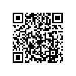1210Y0630102JER QRCode