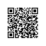 1210Y0630103GAR QRCode