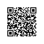 1210Y0630103GFR QRCode