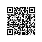 1210Y0630103JER QRCode