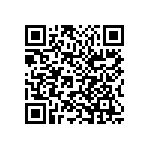 1210Y0630120JFR QRCode