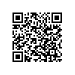 1210Y0630120KFR QRCode