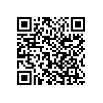 1210Y0630121FCT QRCode