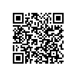 1210Y0630122FFR QRCode