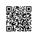 1210Y0630122JFT QRCode