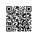 1210Y0630123GAT QRCode