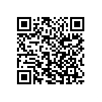 1210Y0630123MDT QRCode