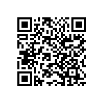 1210Y0630150JFR QRCode