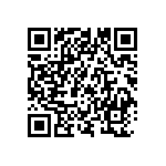 1210Y0630151FFR QRCode