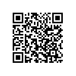 1210Y0630151GCT QRCode