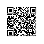 1210Y0630151KCT QRCode