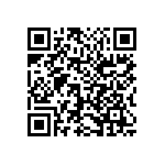 1210Y0630152FAT QRCode