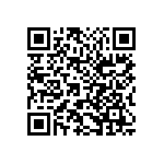 1210Y0630152GCR QRCode