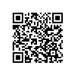 1210Y0630152GFR QRCode