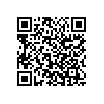 1210Y0630182GCT QRCode