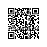 1210Y0630182MDT QRCode