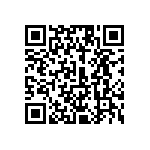 1210Y0630182MER QRCode