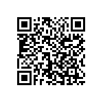 1210Y0630182MET QRCode