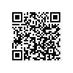 1210Y0630183JET QRCode