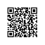 1210Y0630183KDR QRCode