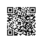 1210Y0630184KXR QRCode