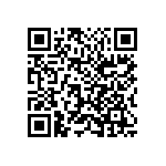 1210Y0630184KXT QRCode