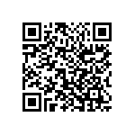 1210Y0630220FCT QRCode