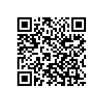 1210Y0630220GAR QRCode