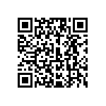 1210Y0630221GCR QRCode