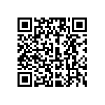 1210Y0630222JCT QRCode