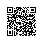 1210Y0630222JFR QRCode