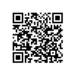 1210Y0630222KFR QRCode