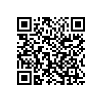 1210Y0630270FAT QRCode