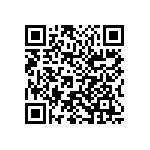 1210Y0630271FAR QRCode